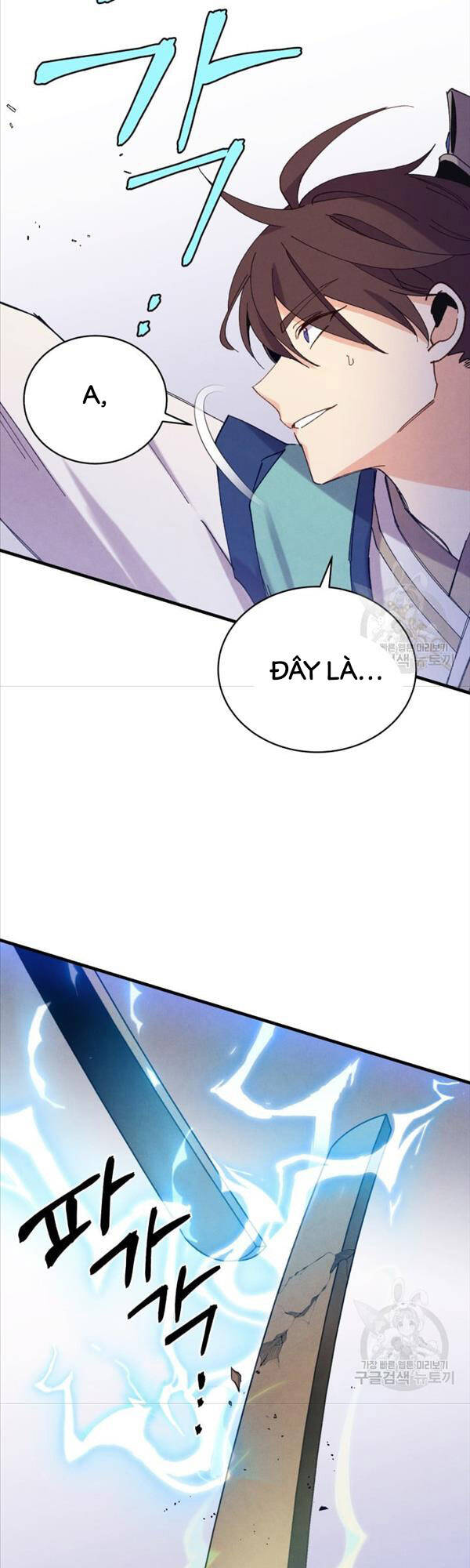 Phi Lôi Đao Thuật Chap 153 - Next Chap 154