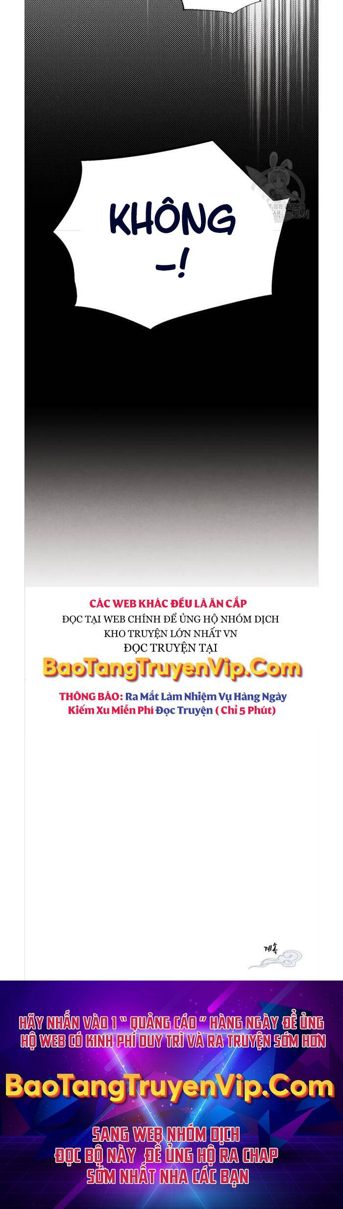 Phi Lôi Đao Thuật Chap 153 - Next Chap 154