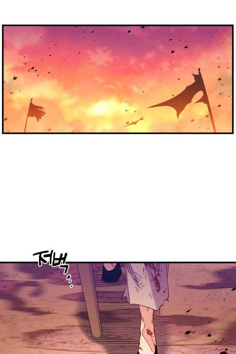 Phi Lôi Đao Thuật Chap 150 - Next Chap 151