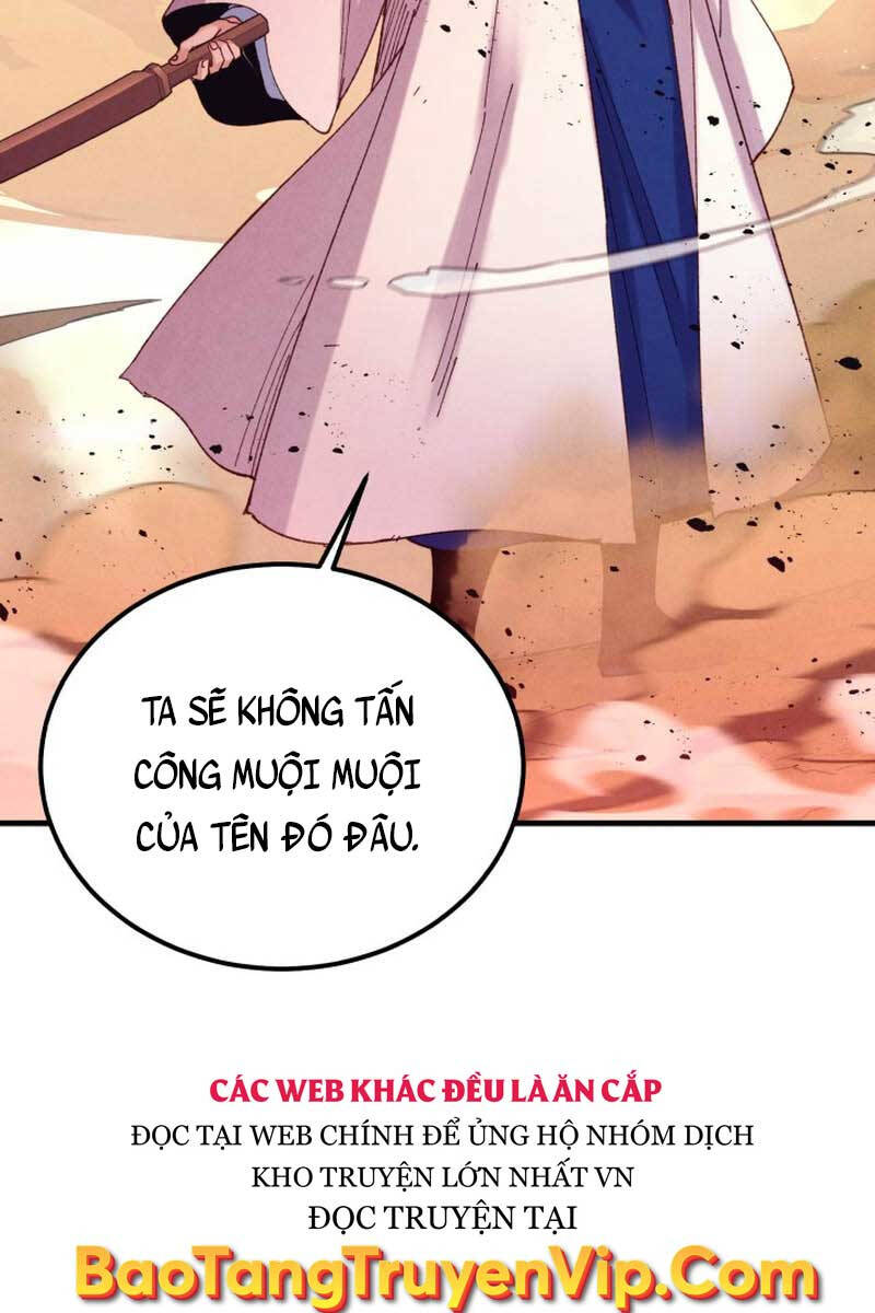 Phi Lôi Đao Thuật Chap 150 - Next Chap 151