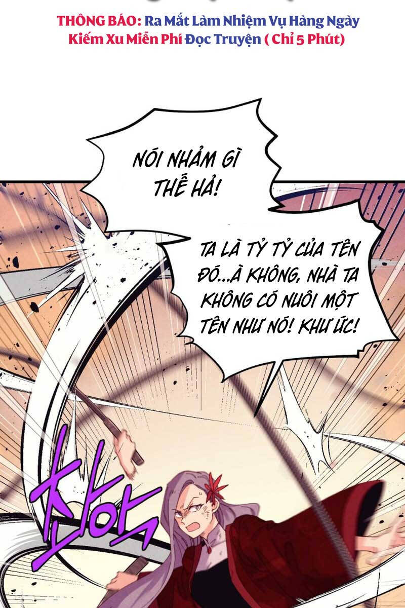 Phi Lôi Đao Thuật Chap 150 - Next Chap 151