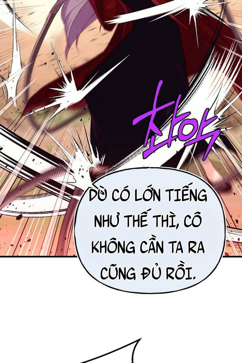 Phi Lôi Đao Thuật Chap 150 - Next Chap 151