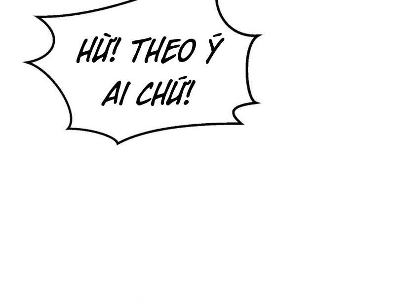 Phi Lôi Đao Thuật Chap 150 - Next Chap 151