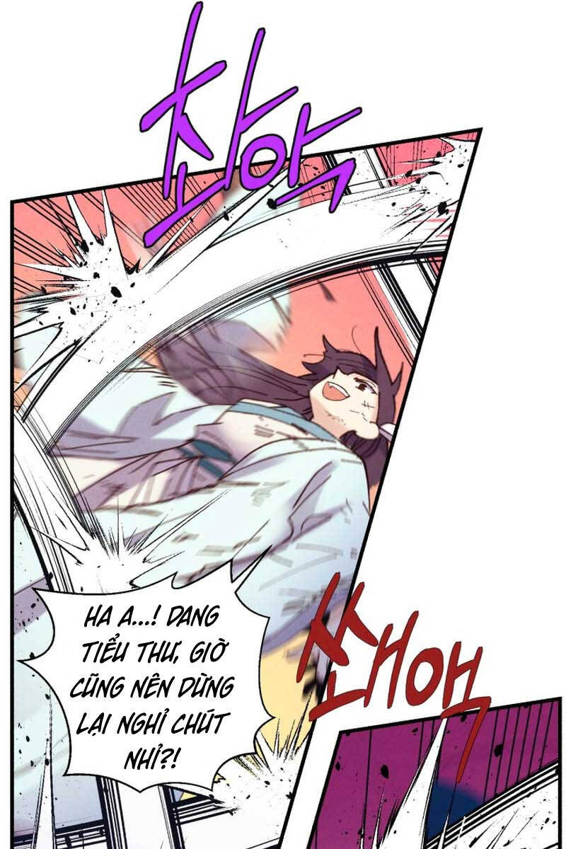 Phi Lôi Đao Thuật Chap 150 - Next Chap 151