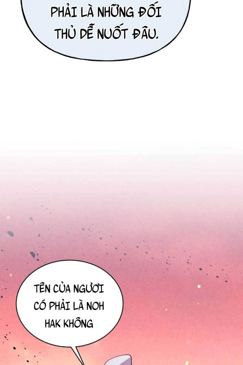 Phi Lôi Đao Thuật Chap 150 - Next Chap 151