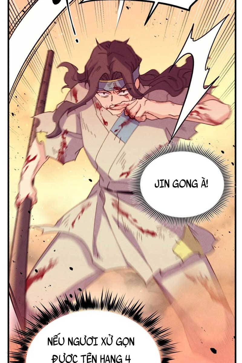 Phi Lôi Đao Thuật Chap 150 - Next Chap 151