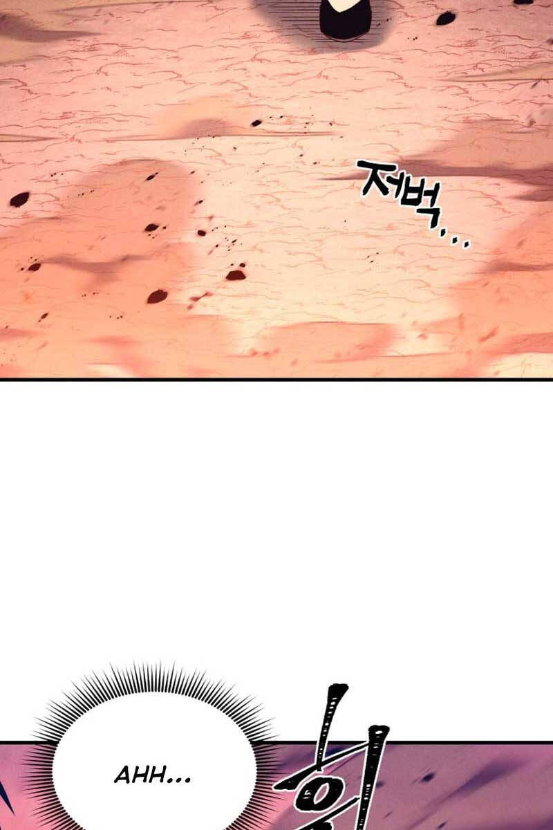 Phi Lôi Đao Thuật Chap 150 - Next Chap 151