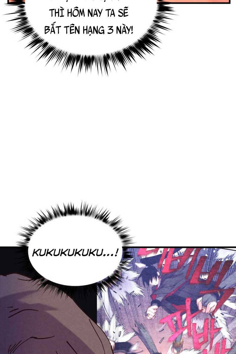 Phi Lôi Đao Thuật Chap 150 - Next Chap 151