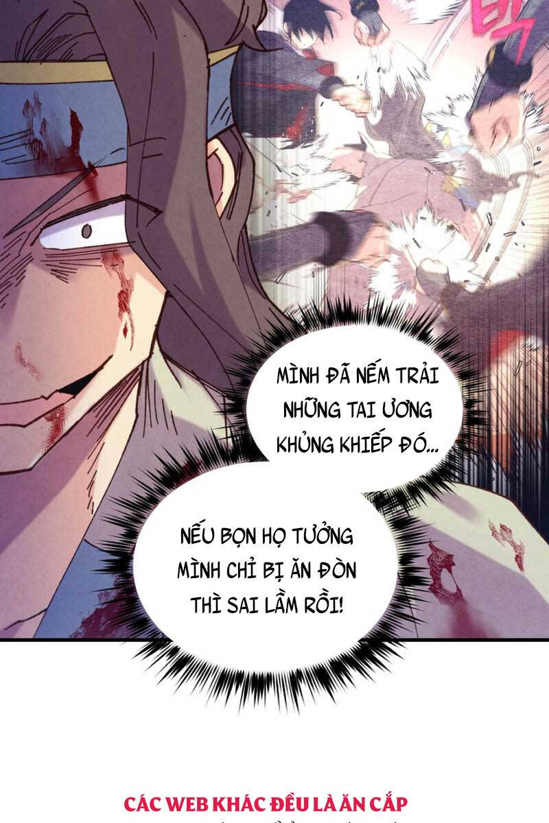 Phi Lôi Đao Thuật Chap 150 - Next Chap 151