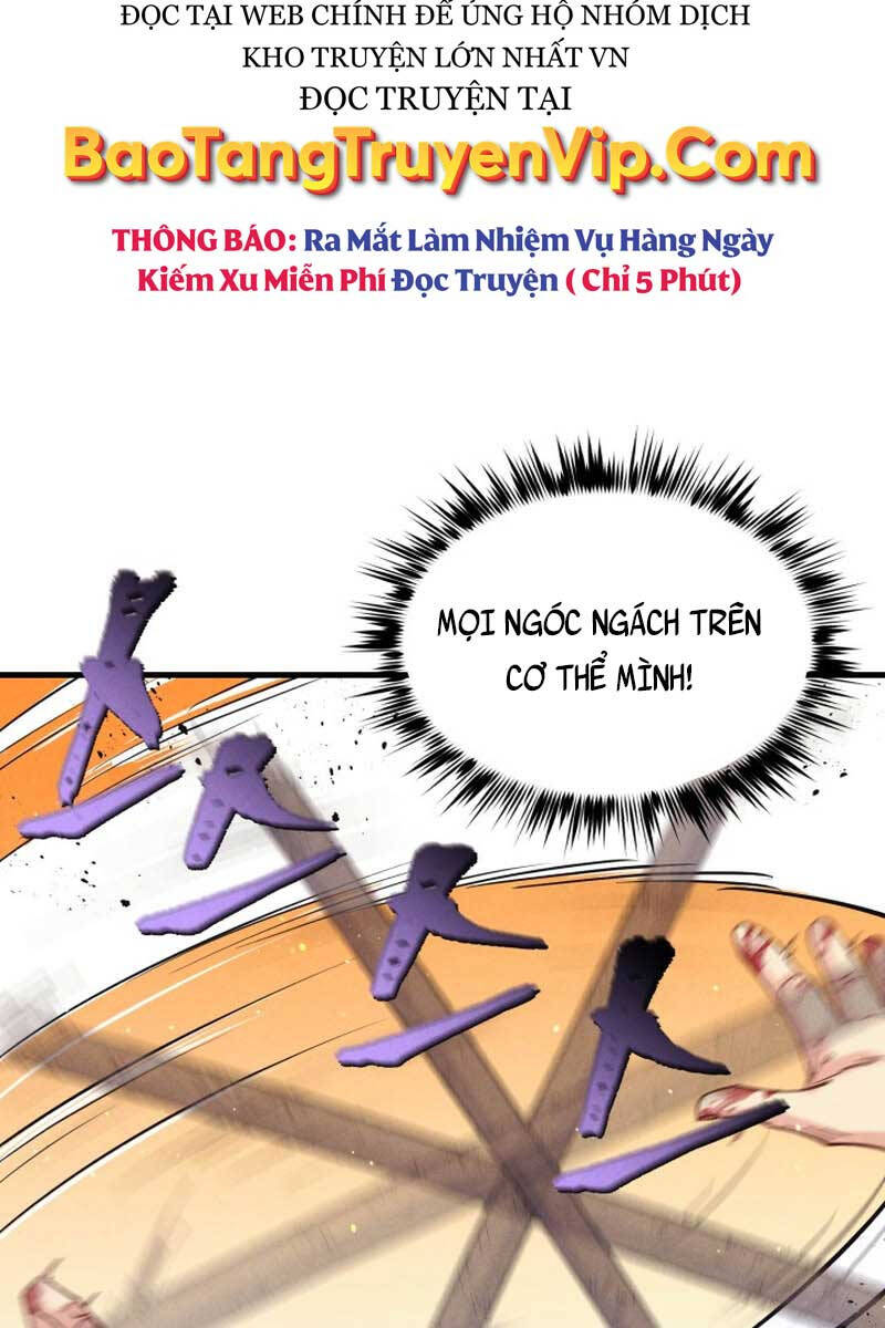 Phi Lôi Đao Thuật Chap 150 - Next Chap 151