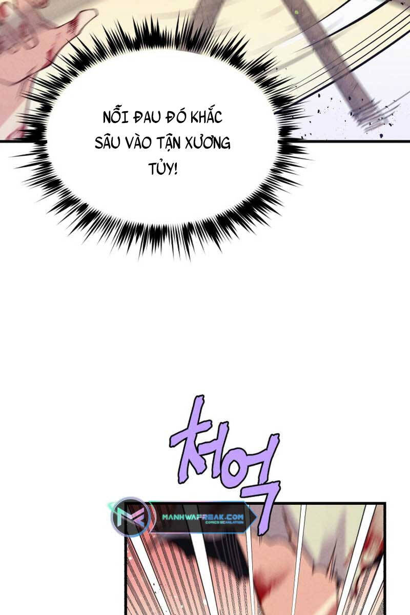 Phi Lôi Đao Thuật Chap 150 - Next Chap 151