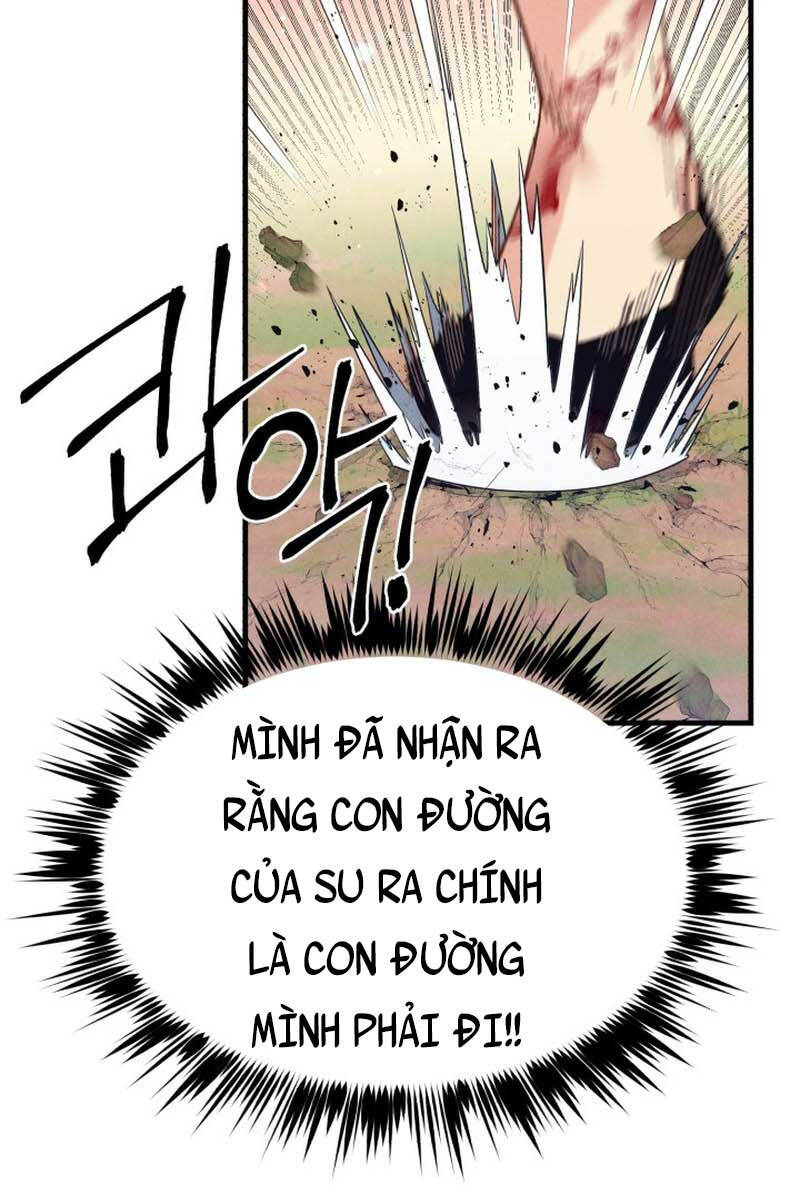 Phi Lôi Đao Thuật Chap 150 - Next Chap 151