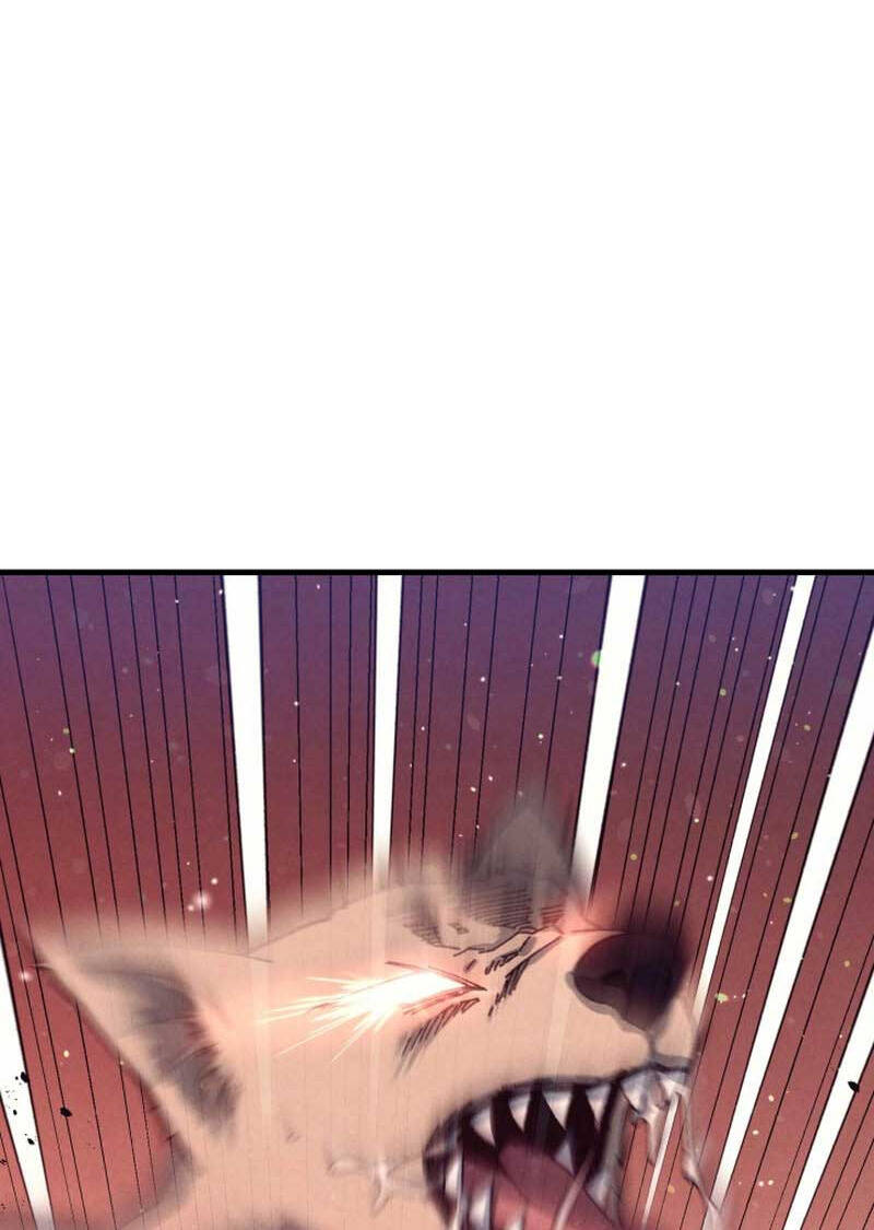 Phi Lôi Đao Thuật Chap 150 - Next Chap 151