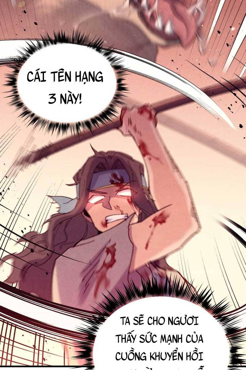 Phi Lôi Đao Thuật Chap 150 - Next Chap 151