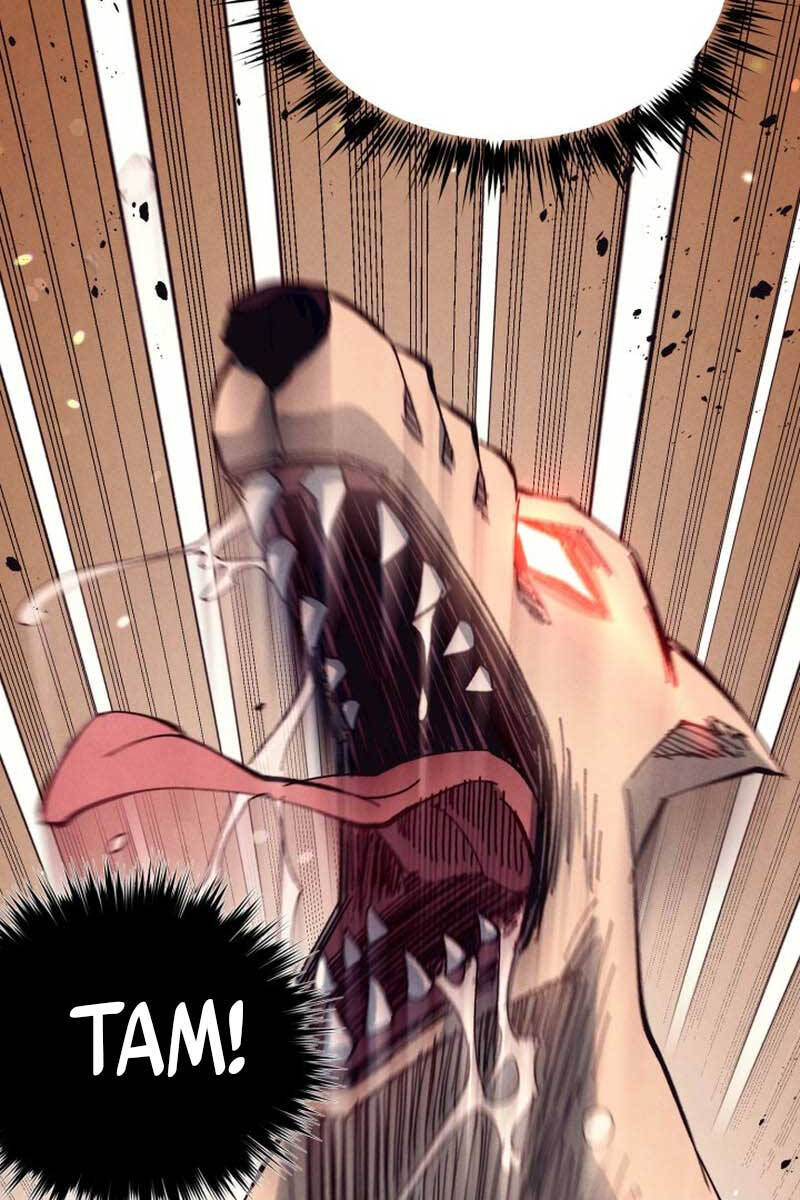 Phi Lôi Đao Thuật Chap 150 - Next Chap 151