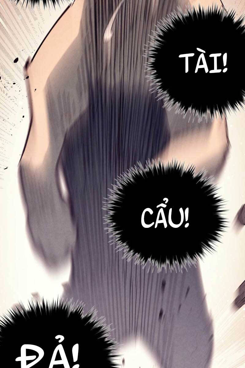 Phi Lôi Đao Thuật Chap 150 - Next Chap 151