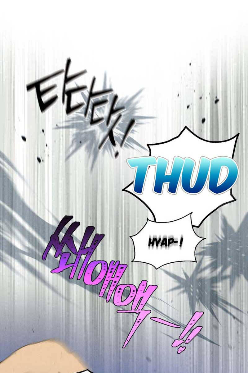 Phi Lôi Đao Thuật Chap 150 - Next Chap 151