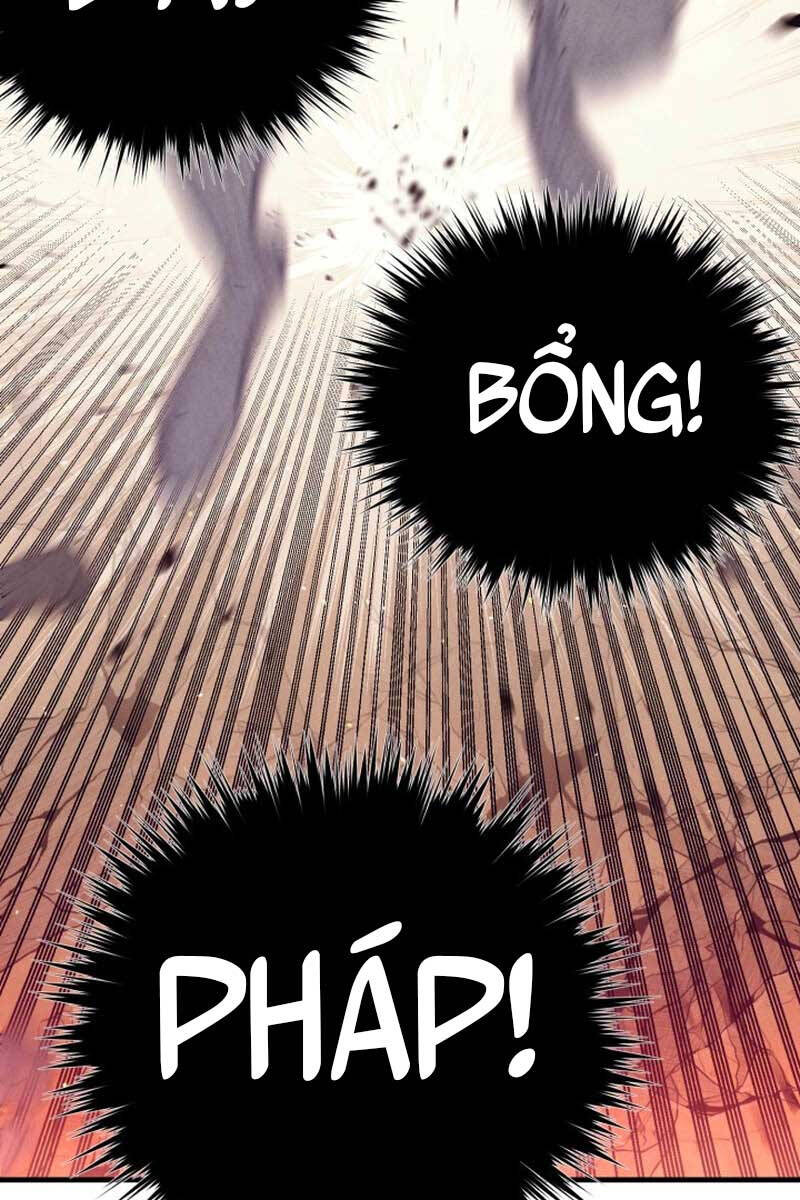 Phi Lôi Đao Thuật Chap 150 - Next Chap 151