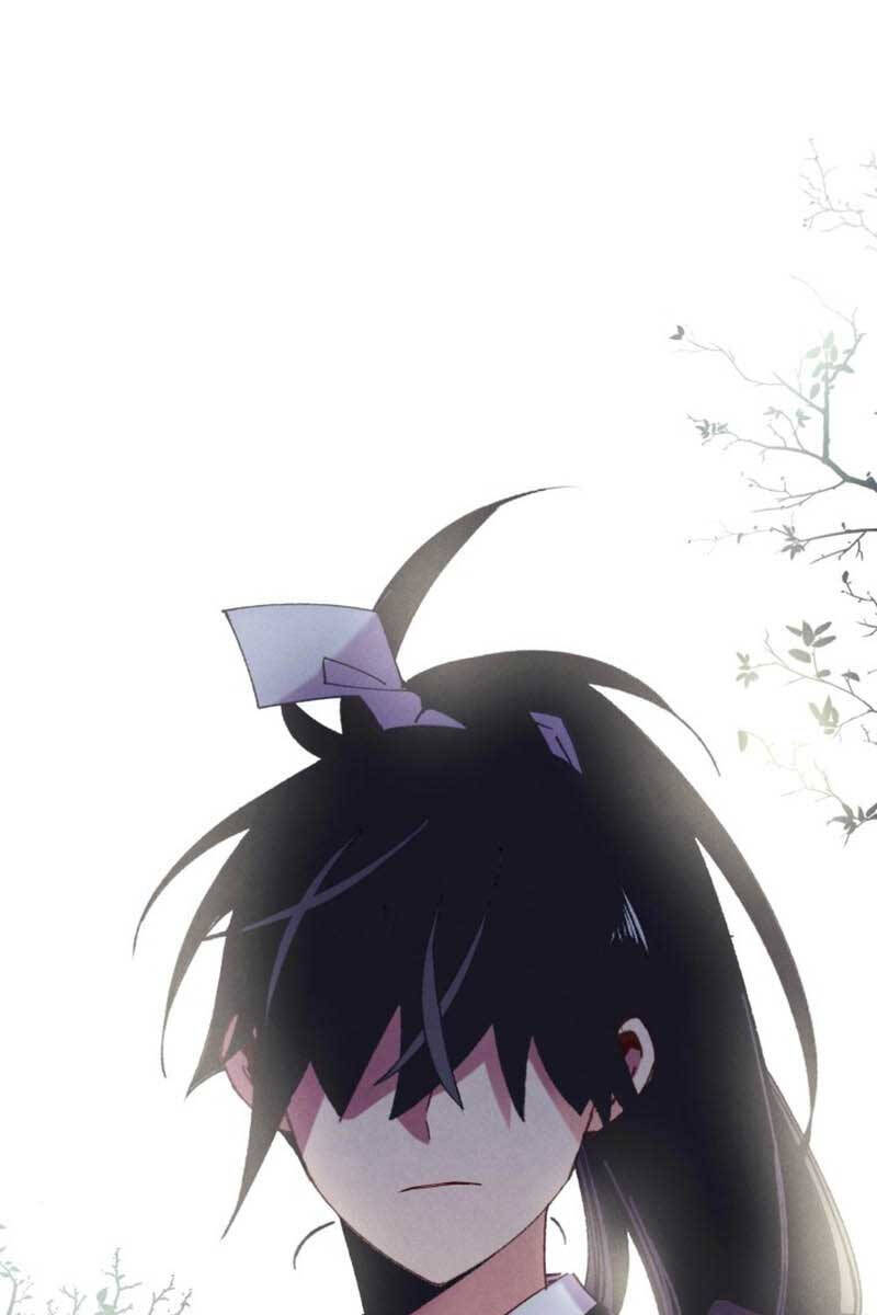 Phi Lôi Đao Thuật Chap 150 - Next Chap 151