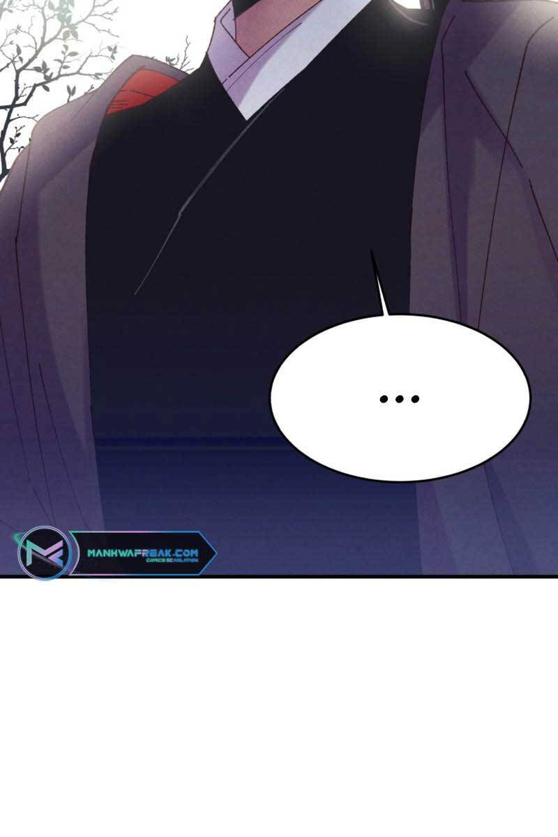 Phi Lôi Đao Thuật Chap 150 - Next Chap 151