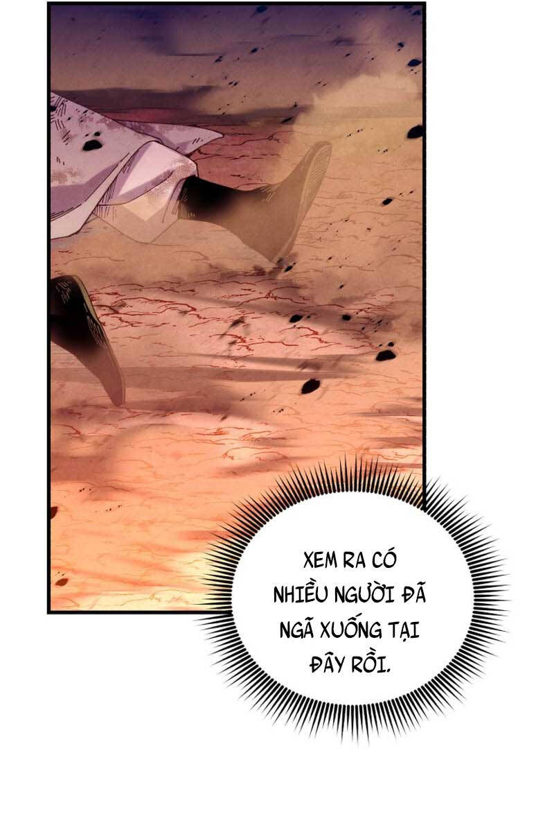 Phi Lôi Đao Thuật Chap 150 - Next Chap 151