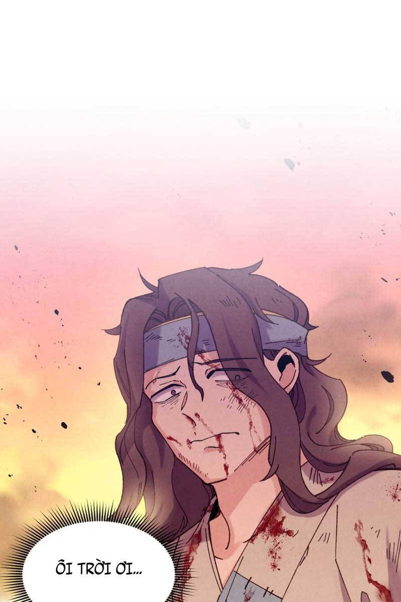 Phi Lôi Đao Thuật Chap 150 - Next Chap 151