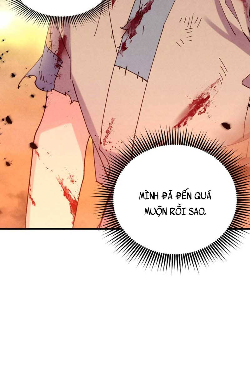 Phi Lôi Đao Thuật Chap 150 - Next Chap 151