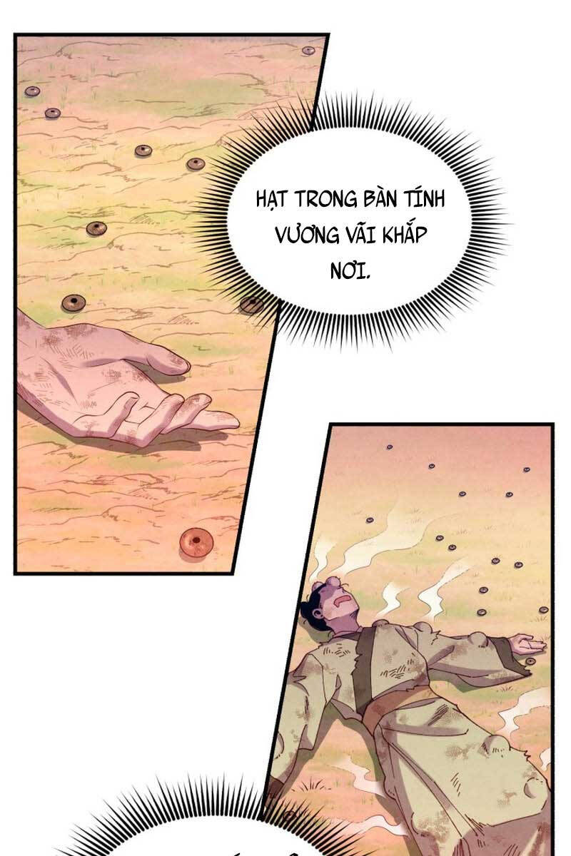 Phi Lôi Đao Thuật Chap 150 - Next Chap 151