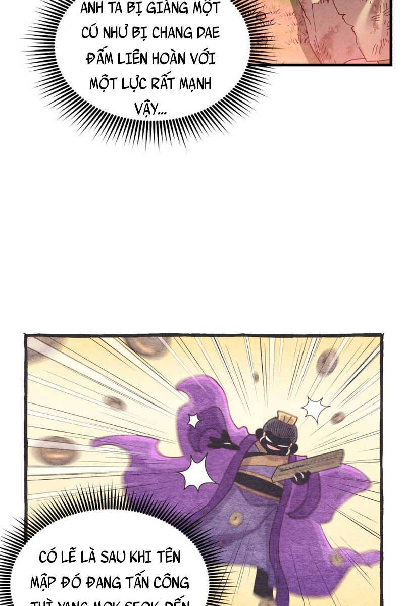 Phi Lôi Đao Thuật Chap 150 - Next Chap 151