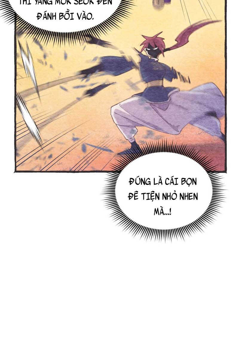 Phi Lôi Đao Thuật Chap 150 - Next Chap 151