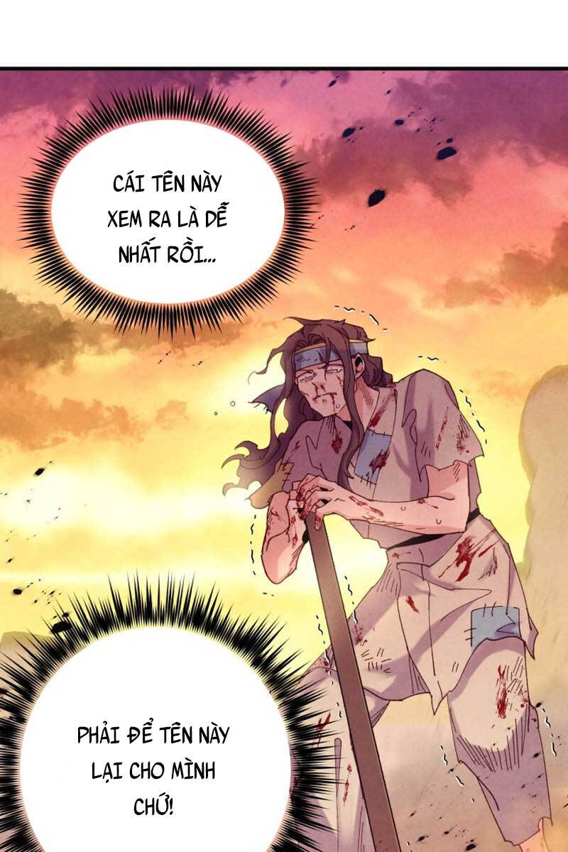 Phi Lôi Đao Thuật Chap 150 - Next Chap 151