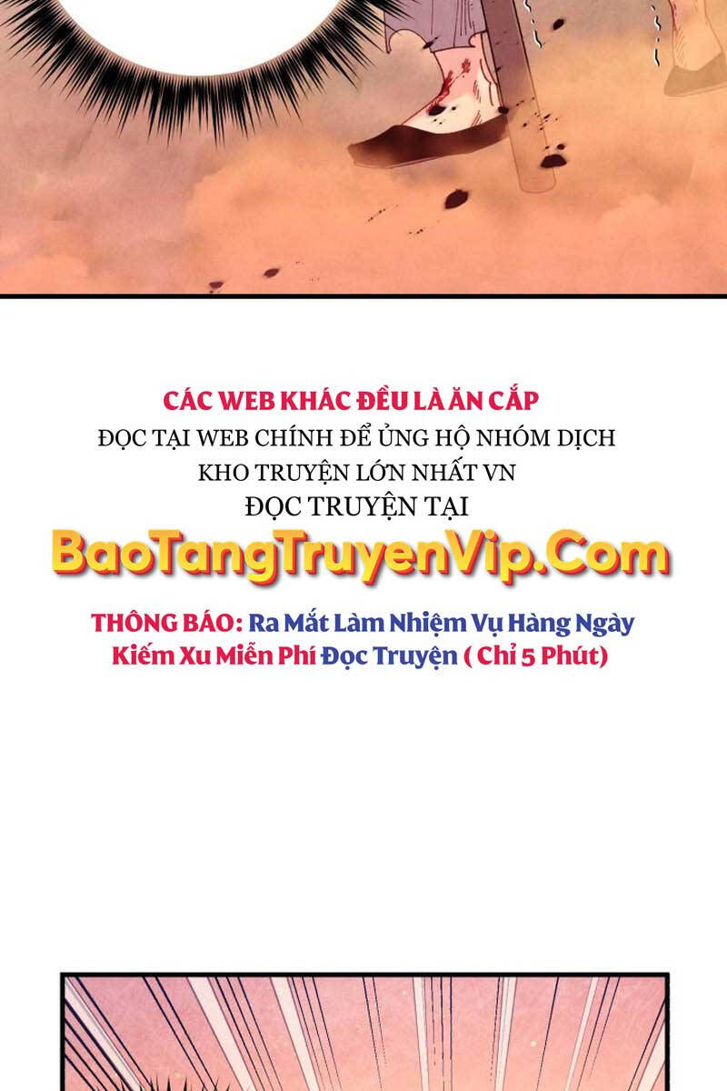 Phi Lôi Đao Thuật Chap 150 - Next Chap 151
