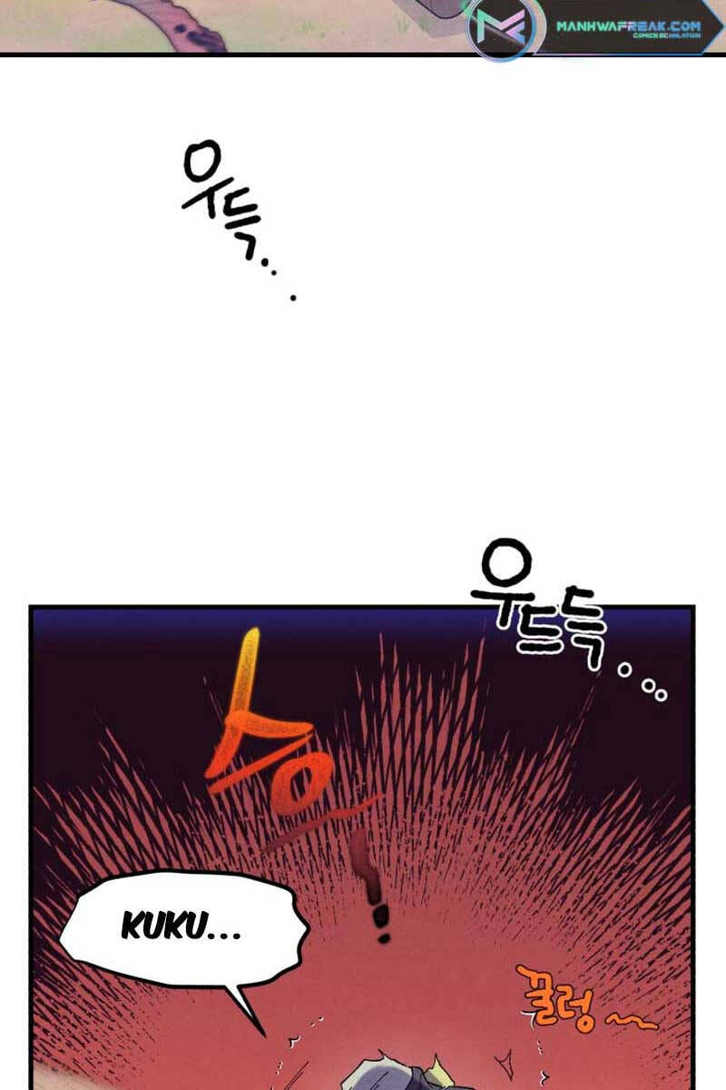 Phi Lôi Đao Thuật Chap 150 - Next Chap 151