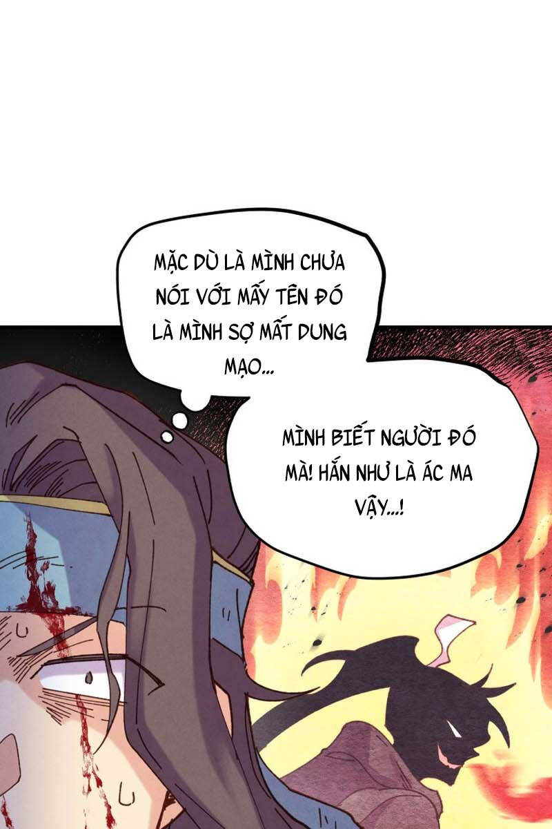 Phi Lôi Đao Thuật Chap 150 - Next Chap 151