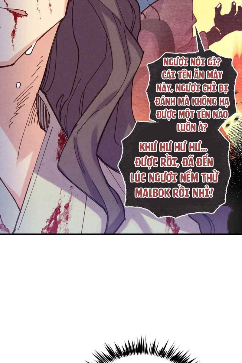 Phi Lôi Đao Thuật Chap 150 - Next Chap 151