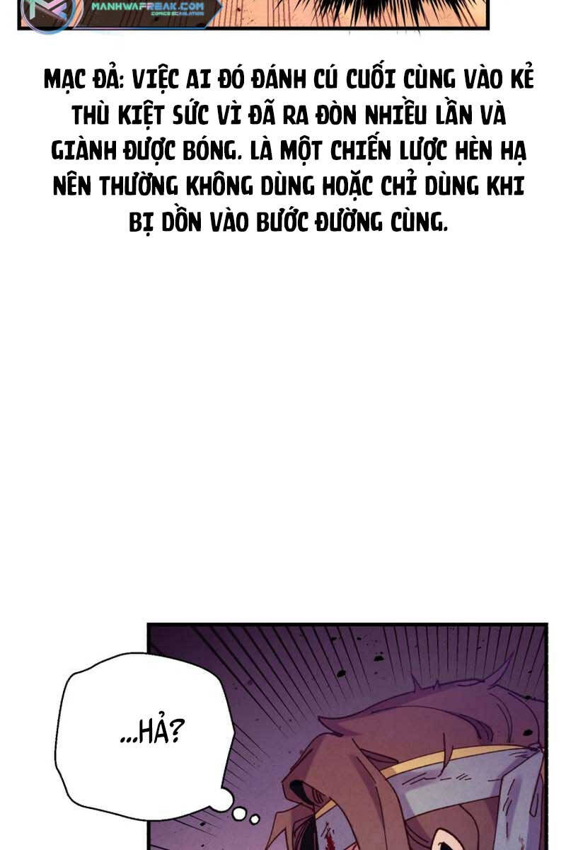 Phi Lôi Đao Thuật Chap 150 - Next Chap 151