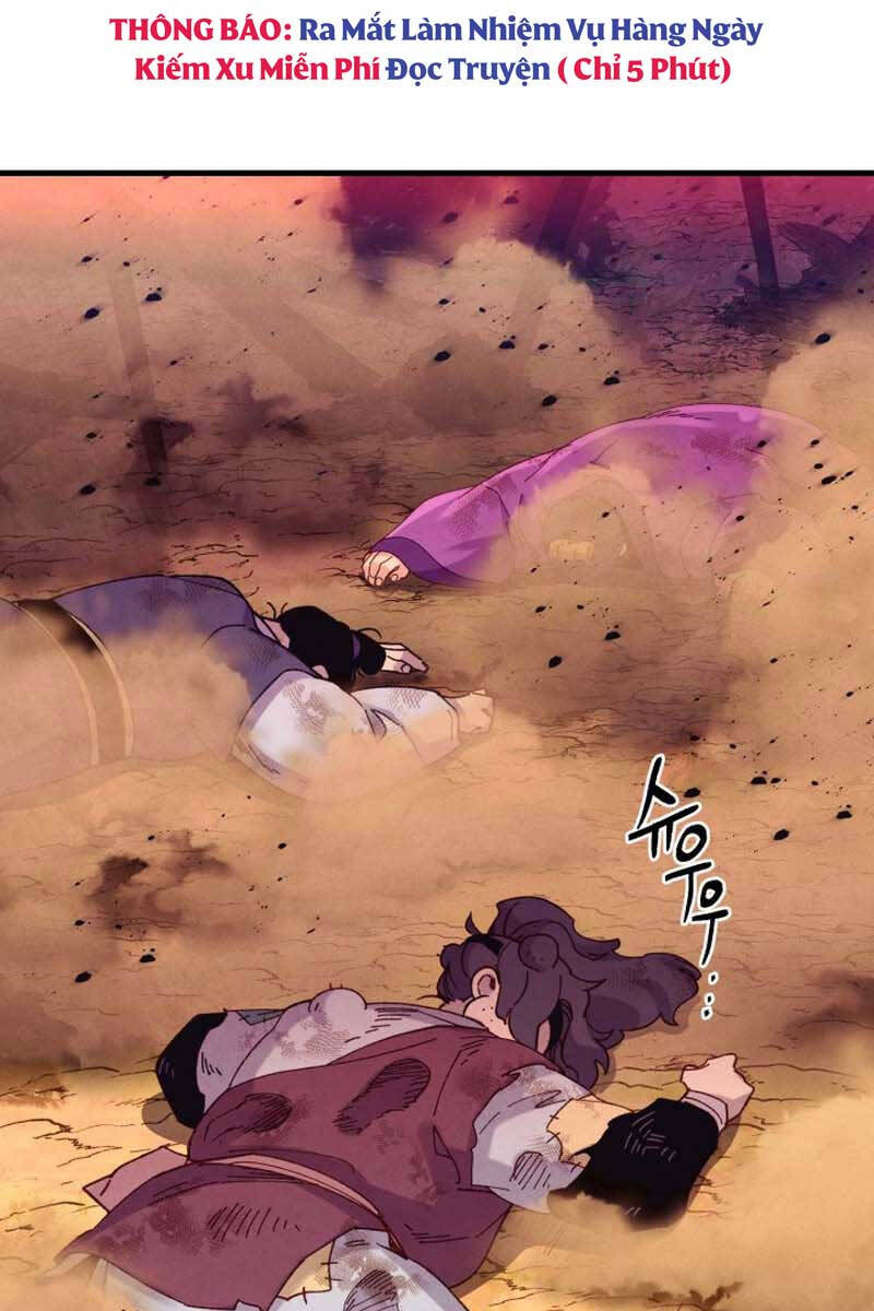 Phi Lôi Đao Thuật Chap 150 - Next Chap 151