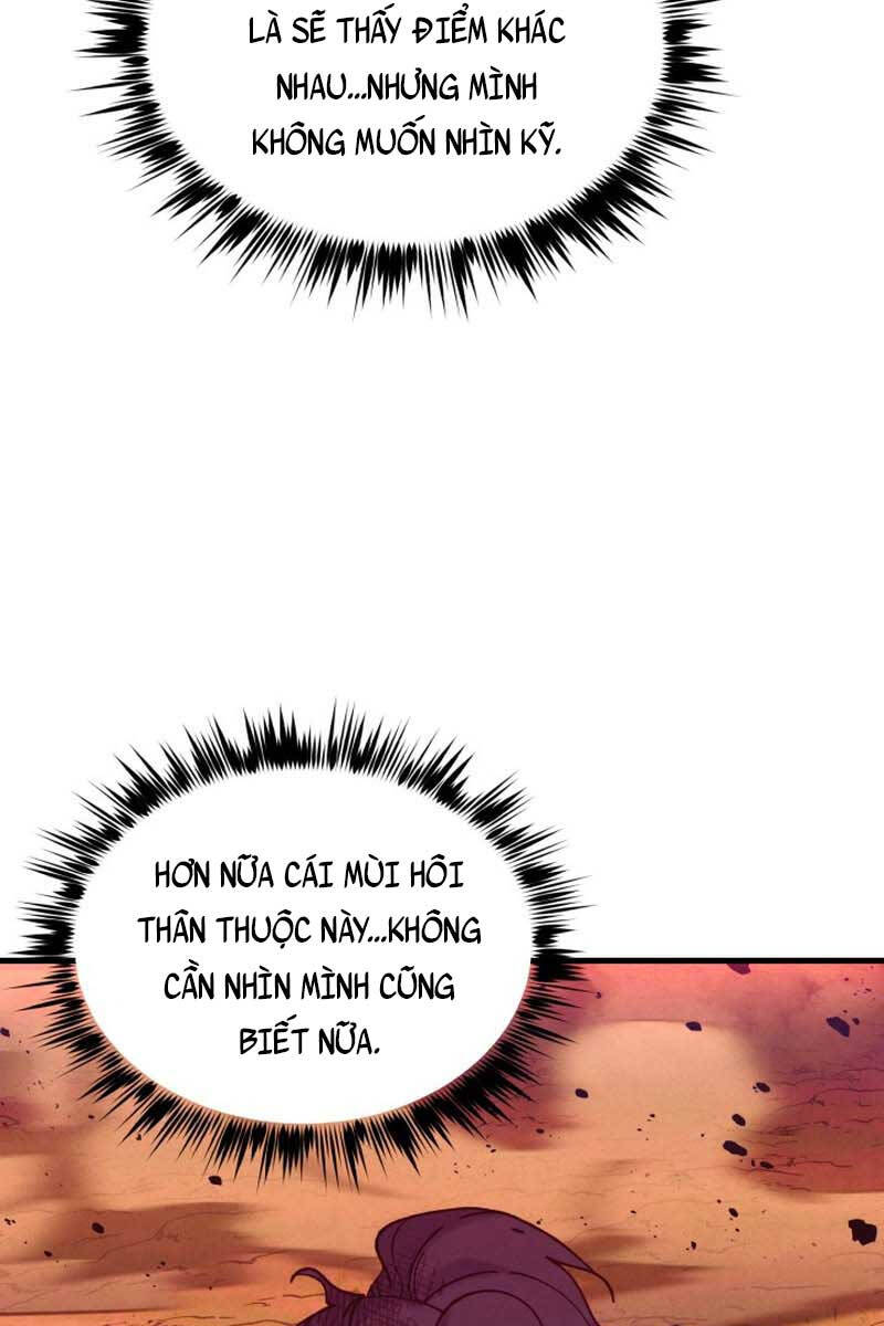 Phi Lôi Đao Thuật Chap 150 - Next Chap 151