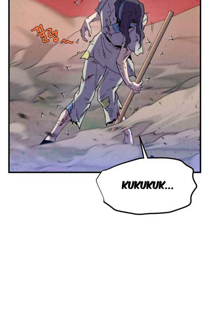 Phi Lôi Đao Thuật Chap 150 - Next Chap 151