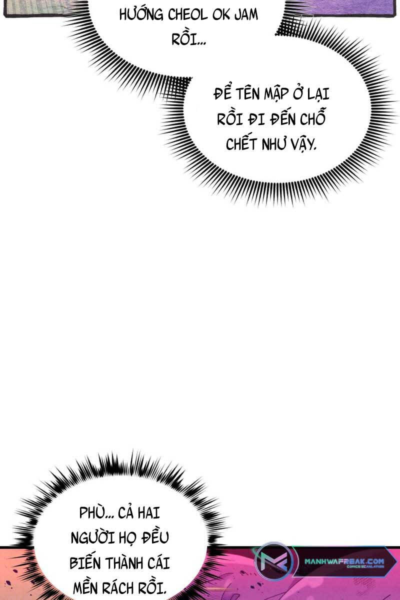 Phi Lôi Đao Thuật Chap 150 - Next Chap 151