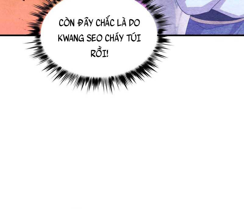 Phi Lôi Đao Thuật Chap 150 - Next Chap 151