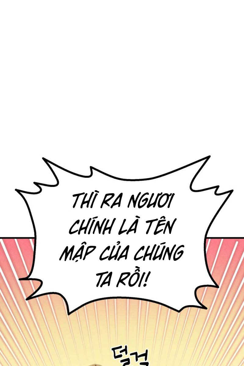 Phi Lôi Đao Thuật Chap 150 - Next Chap 151