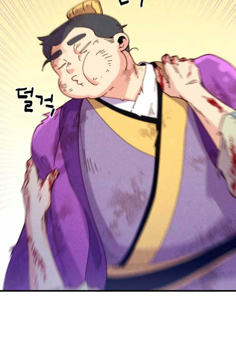 Phi Lôi Đao Thuật Chap 150 - Next Chap 151