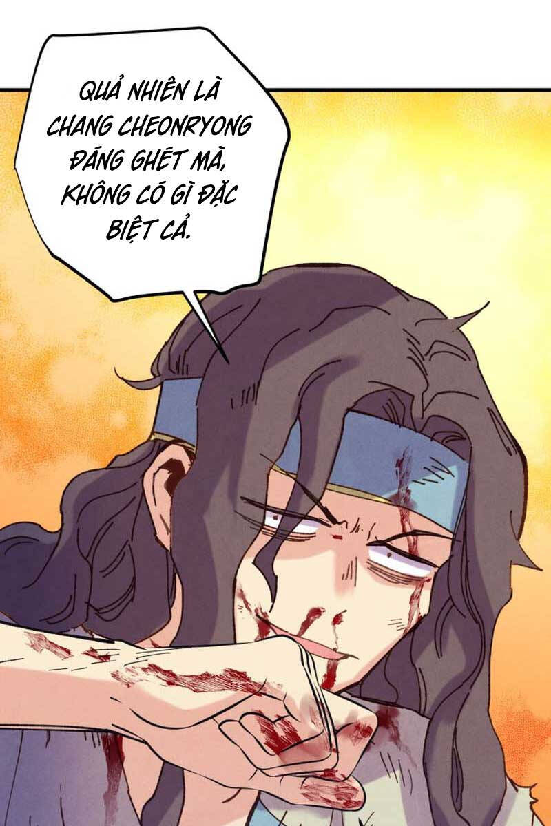 Phi Lôi Đao Thuật Chap 150 - Next Chap 151