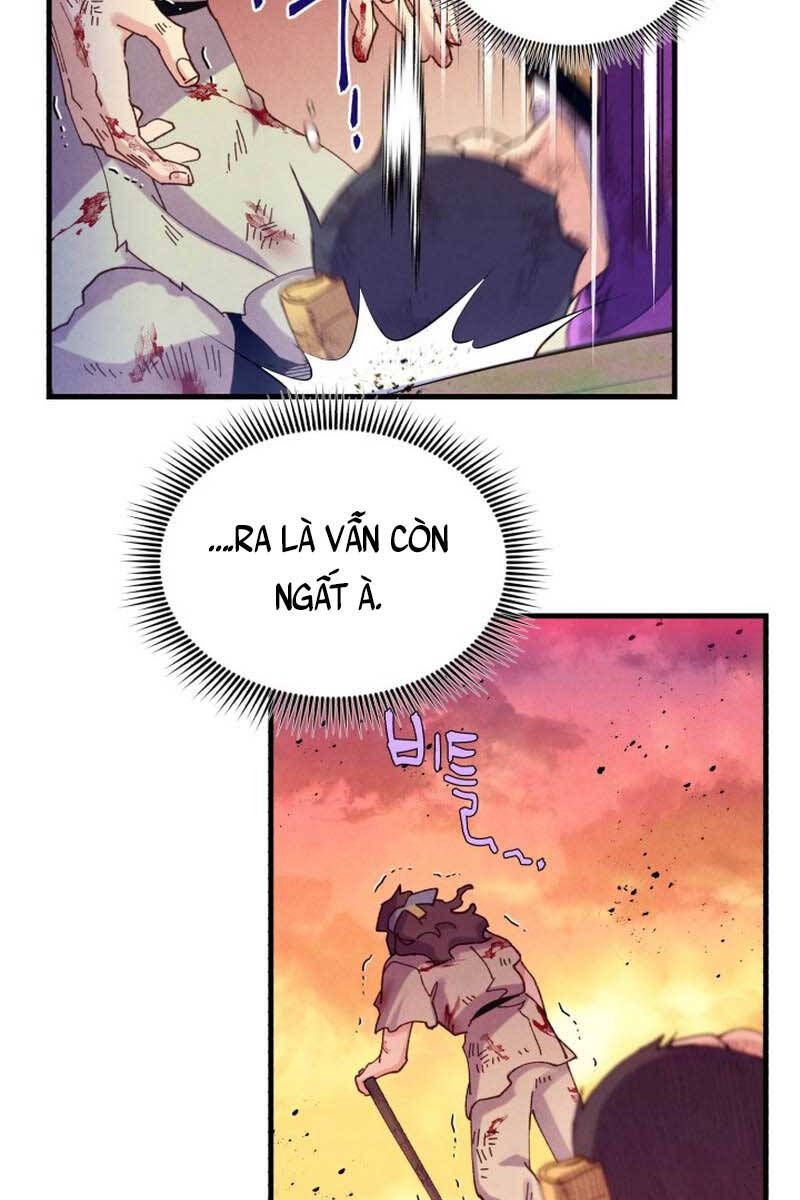 Phi Lôi Đao Thuật Chap 150 - Next Chap 151