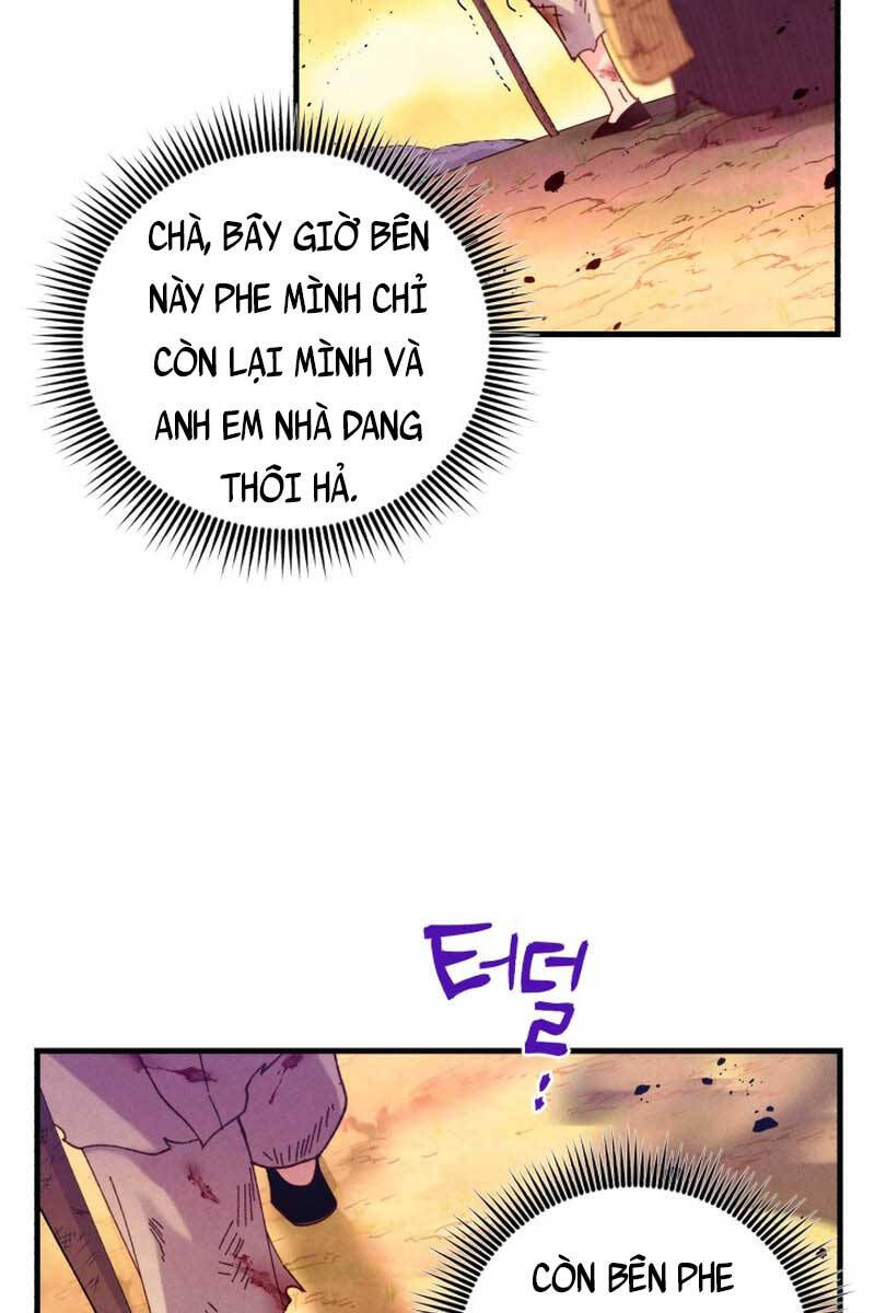 Phi Lôi Đao Thuật Chap 150 - Next Chap 151