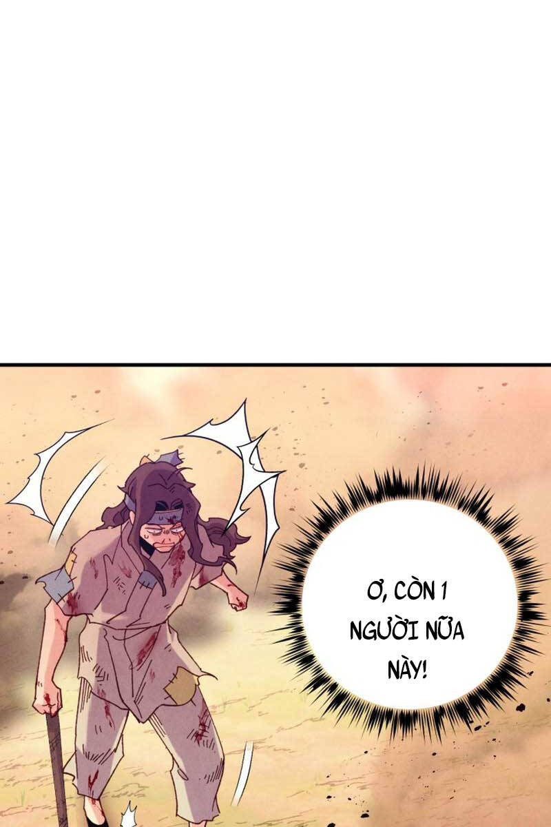 Phi Lôi Đao Thuật Chap 150 - Next Chap 151