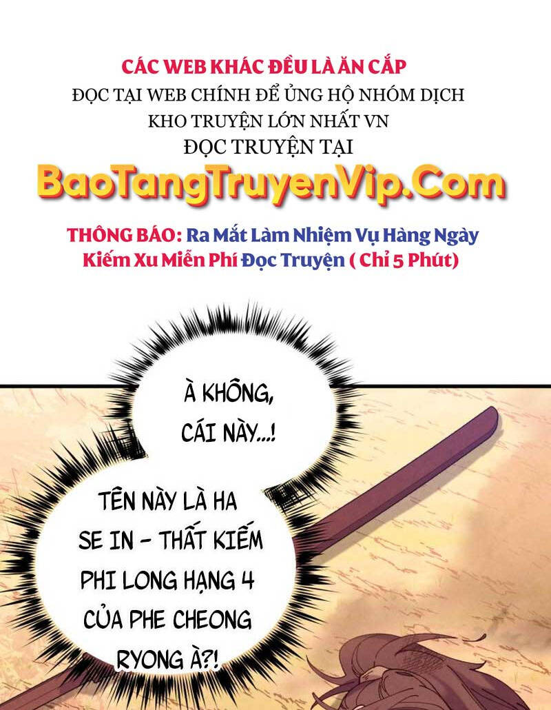 Phi Lôi Đao Thuật Chap 150 - Next Chap 151