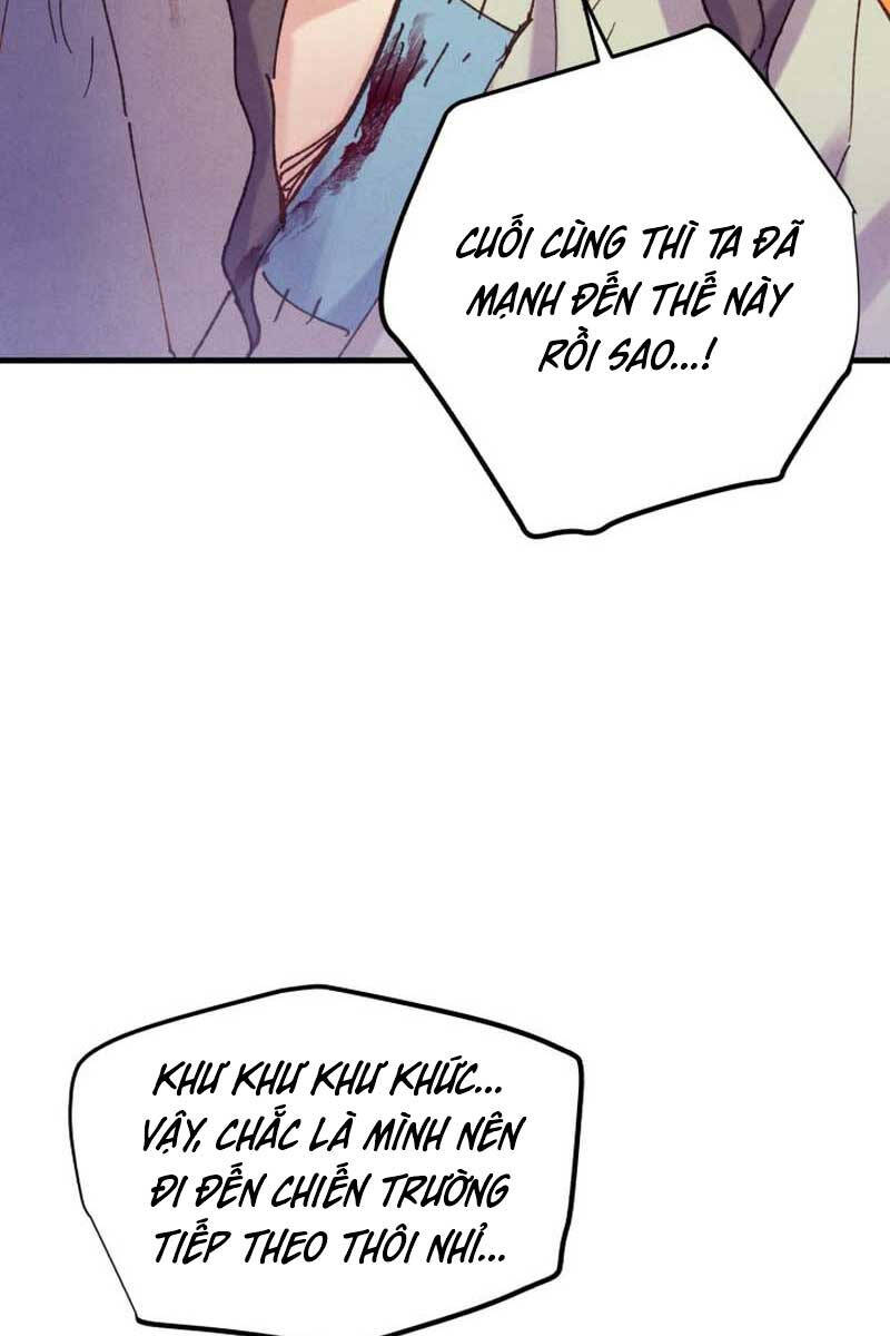 Phi Lôi Đao Thuật Chap 150 - Next Chap 151