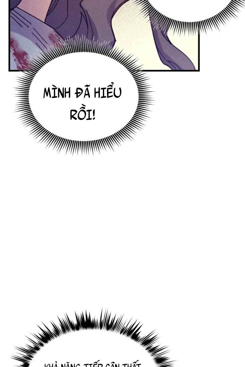 Phi Lôi Đao Thuật Chap 150 - Next Chap 151